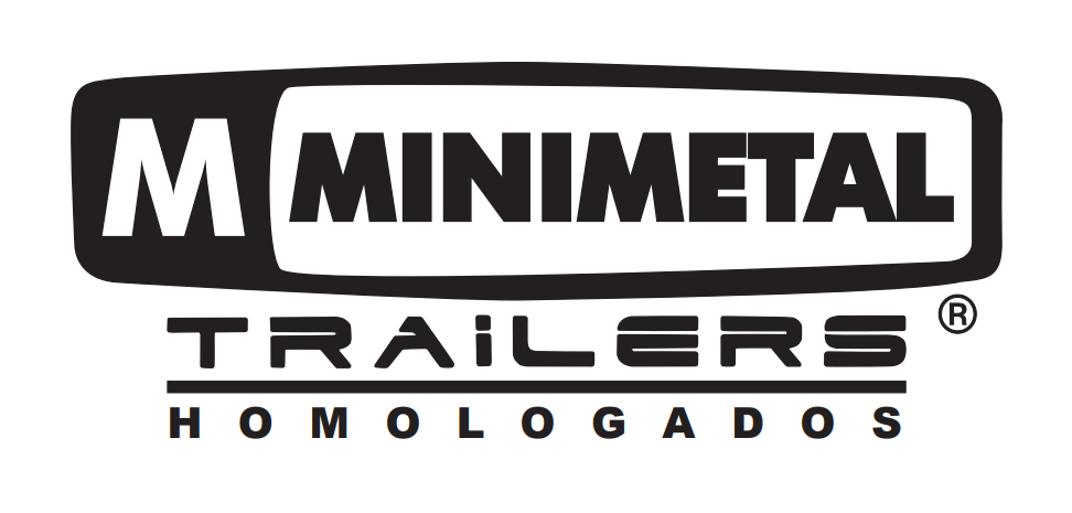 Minimetal Trailers